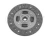 MEYLE 117 228 2301 Clutch Disc